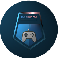 Djano64