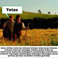 tetazasxx