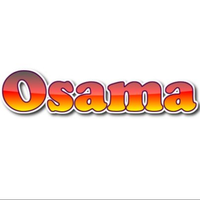O-30