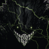 Tolin_Habando