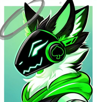 IronSkullPlayz