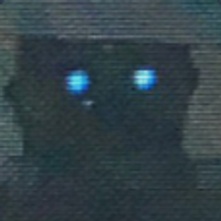 IronSkullPlayz