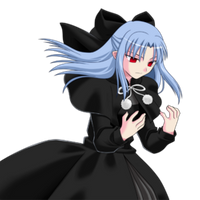 taiketsu