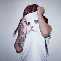 meowsynth
