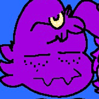 Gazzy