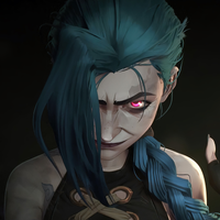 Jinx0_o