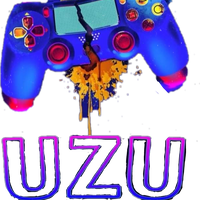 LC_UZU