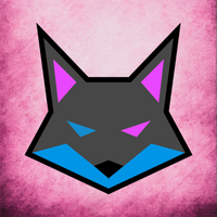 KweikwoDaFox