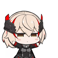 m04vk