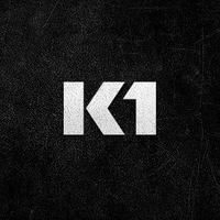 Key-1