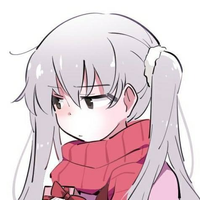 hanekawasen