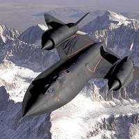 SR-71_Blackbird