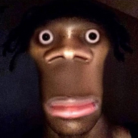 Patrooper