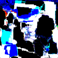 xbotrex