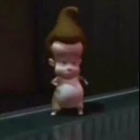 Srnigman