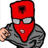 B1llaras