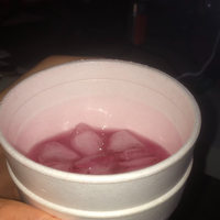 sippin_lean