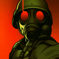 The_Gasmask