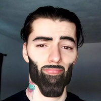 RickDimes