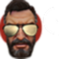 Kakatooshka
