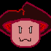 JayShroomie