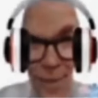 HomieSnotGamer