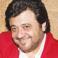 MEGALOPSOLIS