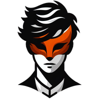 IkerReal
