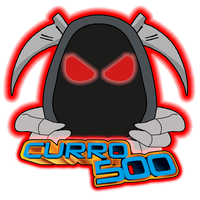 Curro500