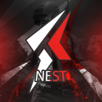 SK Nest