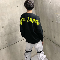 gfxnas
