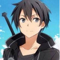 KyotoLovesMilfs