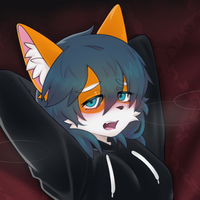 Nyawcho