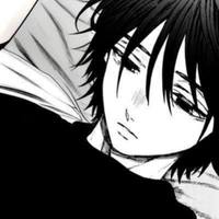 Akeno7w