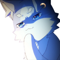 SrrGatoo