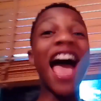 navixcx