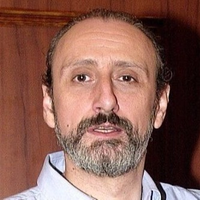 ermiguelae