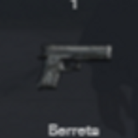 LE_G