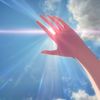SUN G4laxy