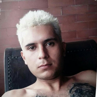 Mateirris