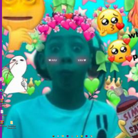 eziii
