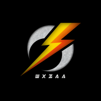 wxzaa