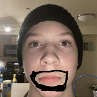 Tony_Tiger