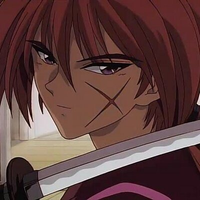 xBassy