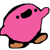 Niceswish