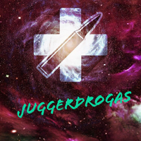 Juggerdrogas