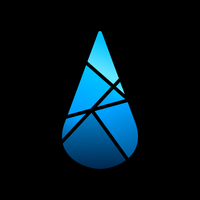 Rainzor