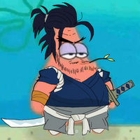 Holbdolb