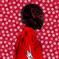 JxRevenge