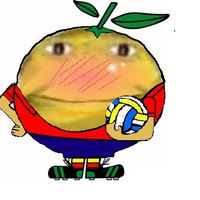 vale_gracias